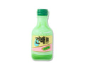 JIBBITZ™ CHARM Soju Bottle