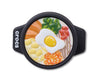 JIBBITZ™ CHARM 3D Bibimbap
