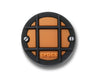 JIBBITZ™ CHARM Lights Up Headlight