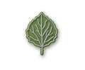 JIBBITZ™ CHARM Scratch and Sniff Freshener