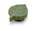 JIBBITZ™ CHARM Scratch and Sniff Freshener