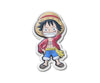 JIBBITZ™ CHARM One Piece Luffy
