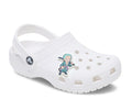 JIBBITZ™ CHARM One Piece Zoro