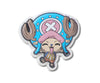 JIBBITZ™ CHARM One Piece Chopper