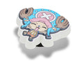 JIBBITZ™ CHARM One Piece Chopper
