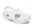 JIBBITZ™ CHARM One Piece Franky