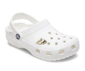 JIBBITZ™ CHARM Retro Track Runner