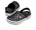 UNISEX CROCS CROCBAND CLOG