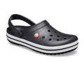 UNISEX CROCS CROCBAND CLOG