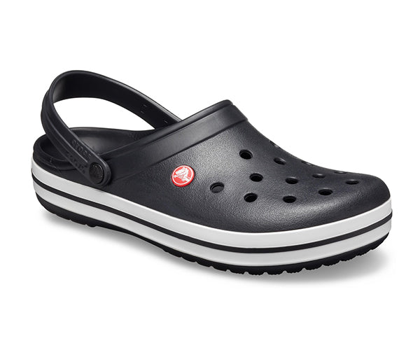 UNISEX CROCS CROCBAND CLOG