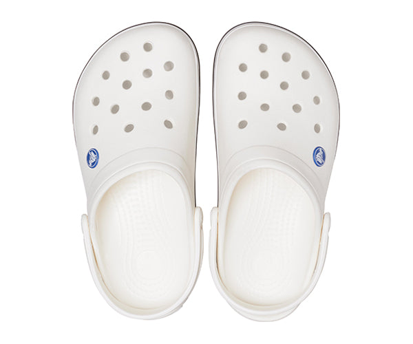 UNISEX CROCS CROCBAND CLOG