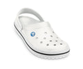 UNISEX CROCS CROCBAND CLOG