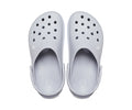 UNISEX CROCS CROCBAND CLOG