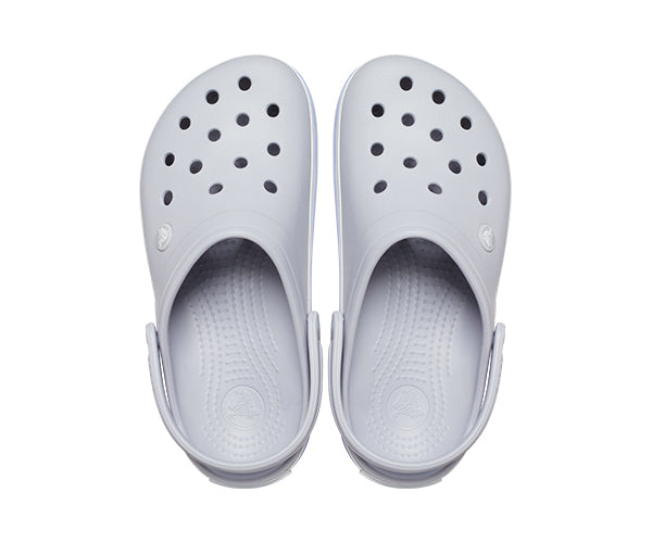 UNISEX CROCS CROCBAND CLOG