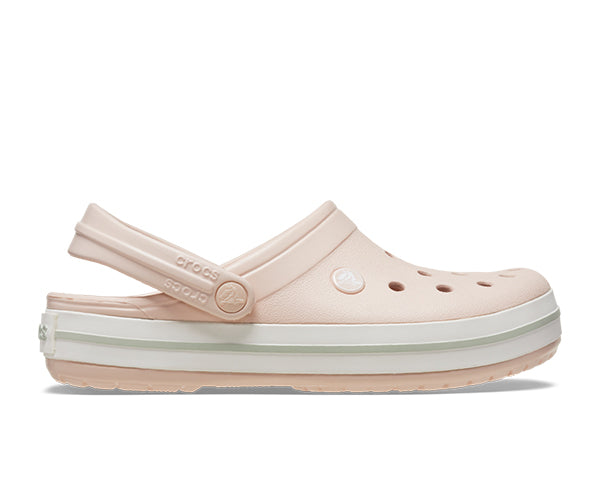 UNISEX CROCS CROCBAND CLOG