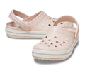 UNISEX CROCS CROCBAND CLOG