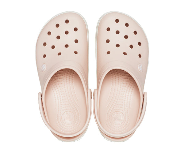 UNISEX CROCS CROCBAND CLOG