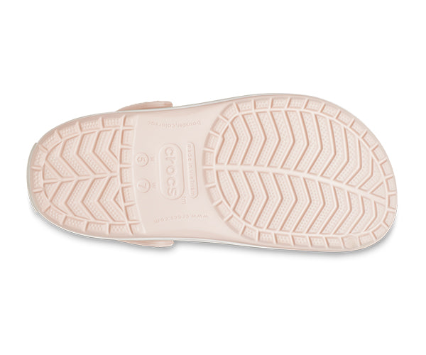 UNISEX CROCS CROCBAND CLOG