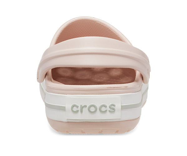 UNISEX CROCS CROCBAND CLOG