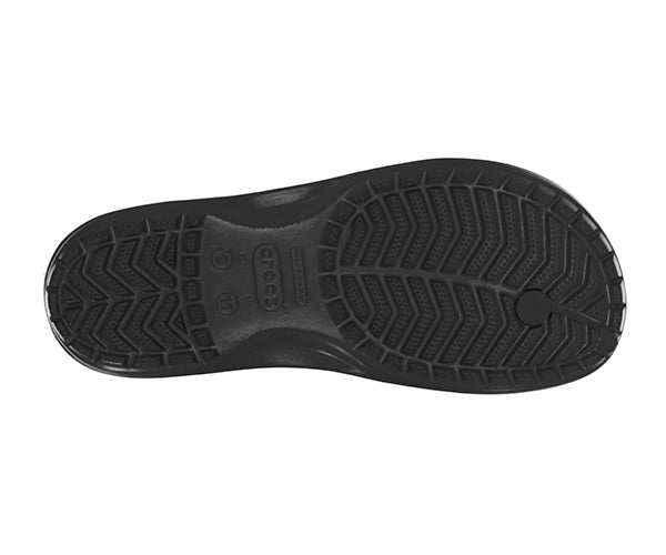 UNISEX CROCS CROCBAND FLIP