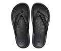 UNISEX CROCS CROCBAND FLIP
