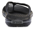 UNISEX CROCS CROCBAND FLIP