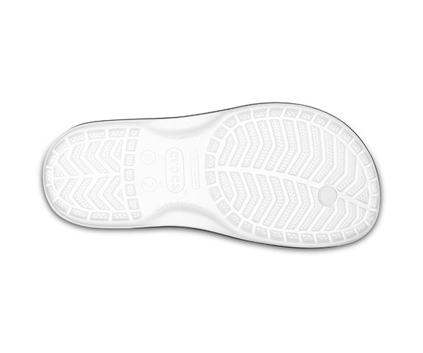 UNISEX CROCS CROCBAND FLIP