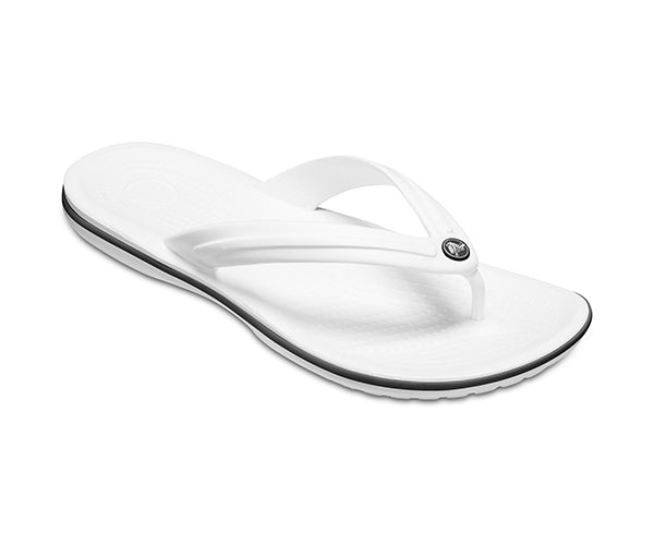 UNISEX CROCS CROCBAND FLIP