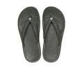 Unisex Crocs Crocband™ Flip