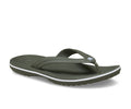 Unisex Crocs Crocband™ Flip