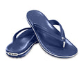 UNISEX CROCS CROCBAND FLIP