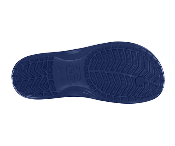 UNISEX CROCS CROCBAND FLIP