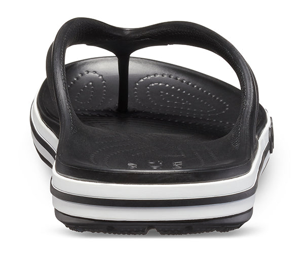 UNISEX CROCS BAYABAND FLIP