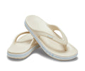 UNISEX CROCS BAYABAND FLIP