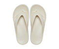 UNISEX CROCS BAYABAND FLIP