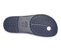Unisex Crocs Bayaband Flip