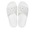 UNISEX CROCS CLASSIC SLIDE Don't Change Active