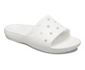 UNISEX CROCS CLASSIC SLIDE Don't Change Active