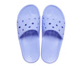 UNISEX CROCS CLASSIC SLIDE Don't Change Active