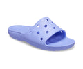 UNISEX CROCS CLASSIC SLIDE Don't Change Active