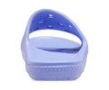 UNISEX CROCS CLASSIC SLIDE Don't Change Active