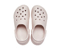 Crocs Women Bae Clog