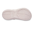 Crocs Women Bae Clog