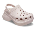 Crocs Women Bae Clog