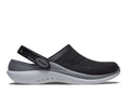 UNISEX CROCS LITERIDE 360 CLOG