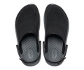 UNISEX CROCS LITERIDE 360 CLOG