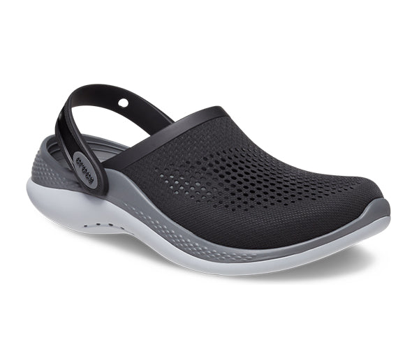 UNISEX CROCS LITERIDE 360 CLOG