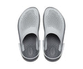 UNISEX CROCS LITERIDE 360 CLOG