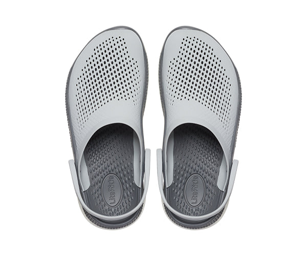 UNISEX CROCS LITERIDE 360 CLOG