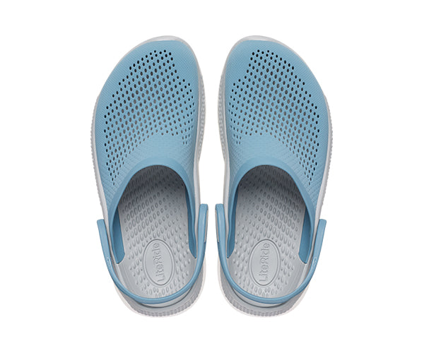 UNISEX CROCS LITERIDE 360 CLOG